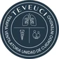 TEVEUCI Homecare