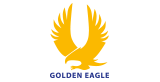Academia de Vuelo Golden Eagle - Partnership