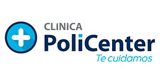 Clínica Policenter - Cliente